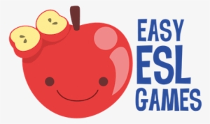 Easy Esl Games - Esl Games