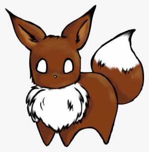 More Like Poliwrath Pixel Art By ~bannerwolf - Clip Art