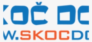 Skoč Do Toho - Interfejs Vgate Icar2 Bluetooth Bt Elm327 Obd2