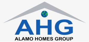 Community Club House, Resort-style Pool, And Private - Sun Valley