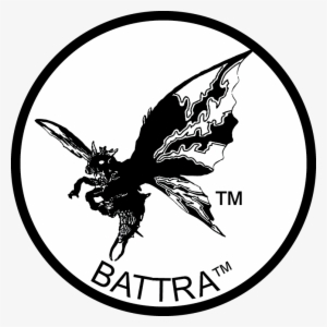 Load 7 More Imagesgrid View - Illustration