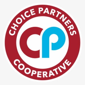 Choice Partners Cooperative - Proud Daughter Of A Vietnam Veteran Patch