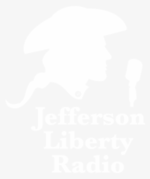 April 7th, - Green World