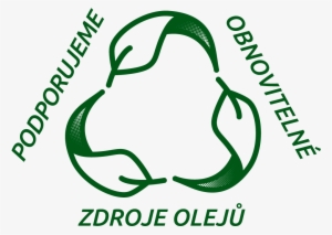 Jsme Rádi Že Můžeme Být U Toho - Graphic Design