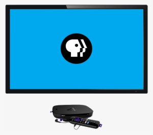 Roku - Amazon Fire Tv Stick (2nd Generation)