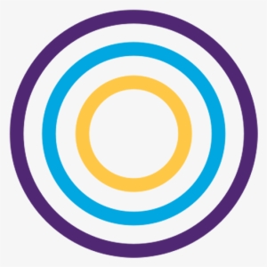 Roku Icon Png