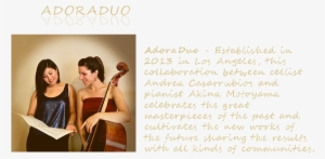 Following Studies With Yukiko Kawaguchi, She Went On - Girl