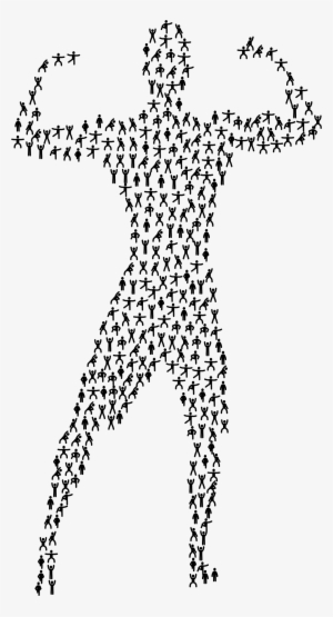 Big Image - Illustration