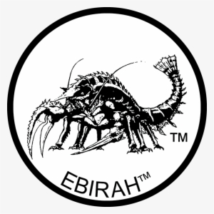 Load 14 More Imagesgrid View - Illustration