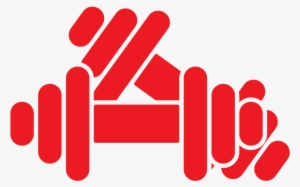 Member Services - Halteres Ilustração