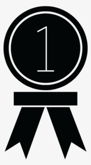 Blog Archives - Wedding