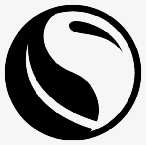 Spa And Fitness Symbol Vector - Spa Symbol