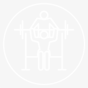 Exercise Orientation - Cross