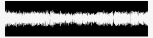 The Declaration Of Independence - Waveform