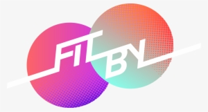 The Worlds Most Influential Sports & Fitness Icons, - Circle