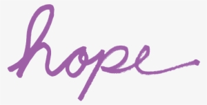 An Important Component Of The Suburban Signature Chefs - March Of Dimes Hope