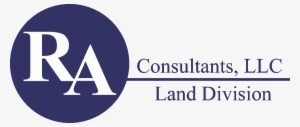 Ra Consultants Logo