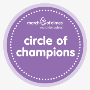 Circleofchampions-01 - Circle