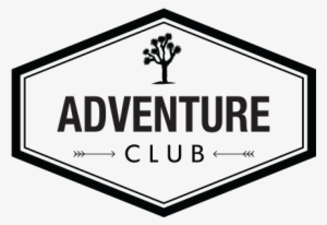 Joshua Tree - Adventure Awaits Decal