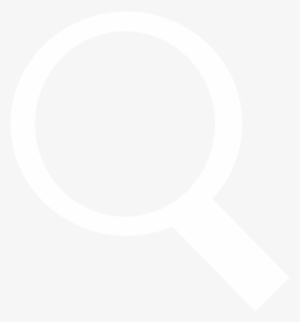 Search - Samsung Logo White Png