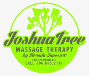 Joshua Tree Massage Therapy - Coffee, Espresso, Dark, 16 Oz - Joshua Tree Coffee