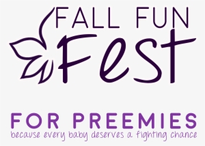 Festival