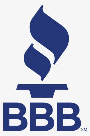 Bbb Logo - Better Business Bureau