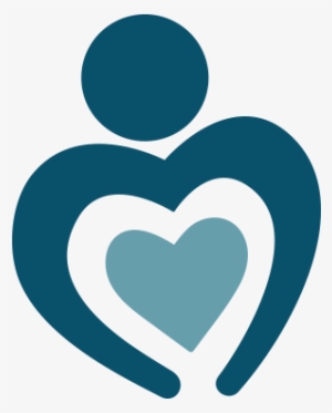 March Of Dimes Walk Shirt - Sacramento