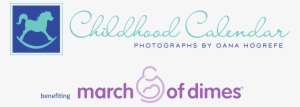 March Of Dimes