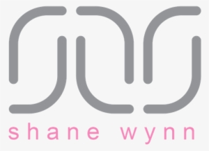 Joshua Tree Productions, Specializing In Documentary - Joshua Tree Productions