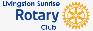 Rotary International