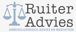 Logo-ra - Love