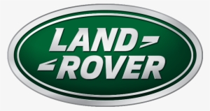 Land Rover Logo - Land Rover Logo 2018
