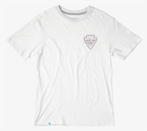 Joshua Tree National Park Shirt - See No Evil