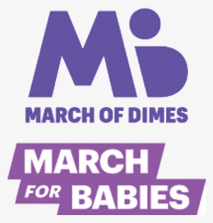 Community Moo Moo Express Car Wash Columbus, Reynoldsburg, - March Of Dimes 2018
