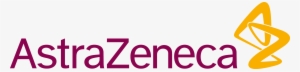 49th March Of Dimes Clinical - Logo Astrazeneca