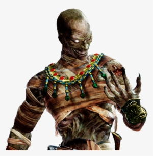 Kan Ra 695 Kb - Portable Network Graphics