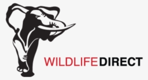 Logo Wildlife Direct