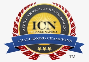 March Of Dimes Walk For Babies - Paparazzi Accessories Transparent Logo