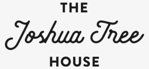 Blogging About Life In The Hi-desert The Joshua Tree - T-shirt