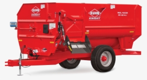 Ra 100 Series - Door