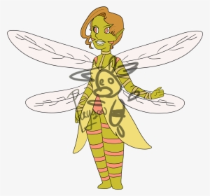 Fairy
