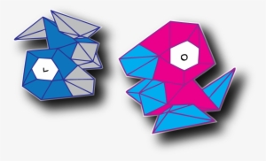 Splatterparrot - - Triangle