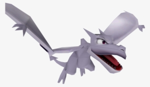 Download Zip Archive - Pokémon Stadium 2