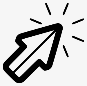 Cursor Comments - Icon