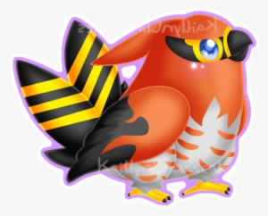 Photo - Pokémon