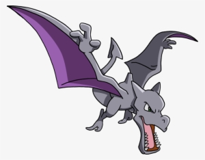 Code=tt Source=twitter&utm Medium=daily Rewards&utm - Aerodactyl