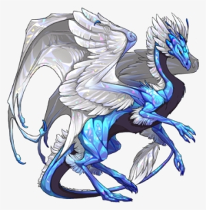 16088437 350 - Dragon