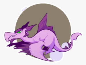 Day 037 Mega Aerodactyl - Pokémon