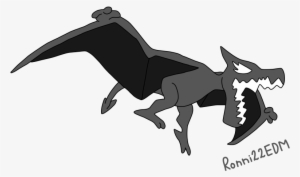 Author Comments - Illustration